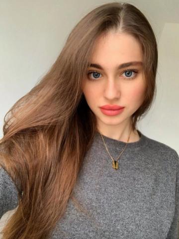 Индира