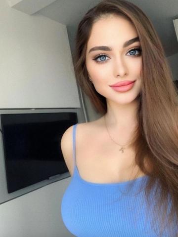 Индивидуалка Индира Фотография 3