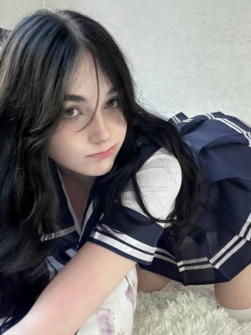 Индивидуалка Марина Фотография 3
